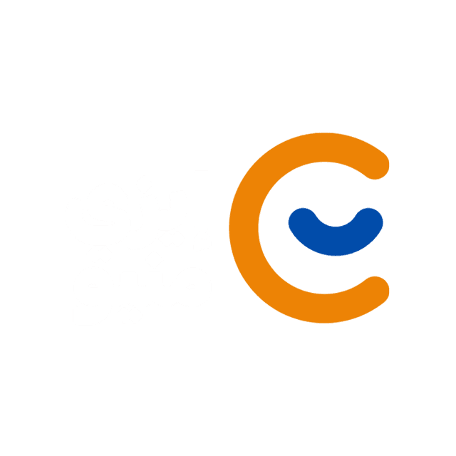 إيزي مينيو